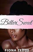 Bittersweet