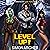 Level Up!: Press Start
