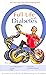 Full Life With Diabetes by Shrirang Godbole