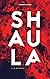Shaula (The Stinger #2)