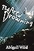 The Art of Drowning (The Lo...
