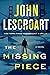 The Missing Piece (Dismas H...
