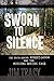 Sworn to Silence: The Truth Behind Robert Garrow and the Missing Bodies Case