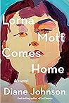 Lorna Mott Comes ...