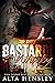 Bastardi & Whisky (Top Shelf Vol. 1) (Italian Edition)