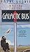 Waiting for the Galactic Bus (Snake Oil, #1)