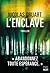L'enclave