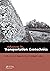 Advances in Transportation Geotechnics by Ed Ellis
