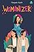 Womanizer by Respati Kasih