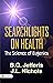 Searchlights on Health: The...