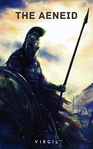 The Aeneid