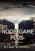 Noob Game Plus