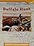 Buffalo Hunt