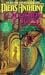 Question Quest (Xanth, #14)