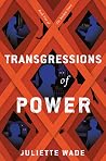 Transgressions of...