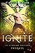 Ignite (Academy Obscura, #0)
