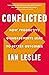 Conflicted: How Productive Disagreements Lead to Better Outcomes
