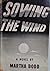 Sowing the Wind