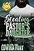Stealing The Pastor's Daughter