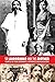 Sri Aurobindo and the Mother: Glimpses of Their Experiments, Experiences and Realisations