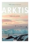 Arktis – Likaista...