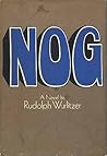Nog