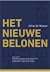 Het Nieuwe Belonen