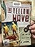 The Yellow Wave: From the Novel by Kenneth Mackay