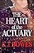The Heart of The Actuary (T...