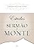 Estudos no sermão do monte (Portuguese Edition)