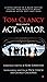 Tom Clancy Presents: Act of Valor