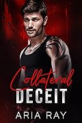 Collateral Deceit