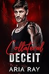 Collateral Deceit