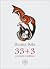 33+3 by Hanna Bota