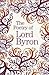 The Poetry of Lord Byron
