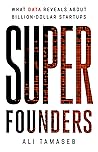 Super Founders: W...