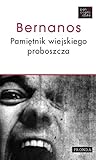Pamiętnik wiejski...