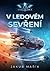 V ledovém sevření by Jakub Mařík