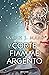 La Corte di fiamme e argento (La corte di rose e spine, #4)