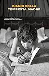Tempesta madre