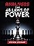 Analysis The 48 Laws of Pow...