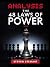 Analysis The 48 Laws of Power by Stewart Steven