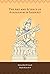 The Art and Science of Avadhānam in Sanskrit by Shatavadhani R. Ganesh