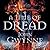 A Time of Dread (Of Blood and Bone, #1)