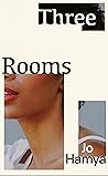Three Rooms