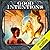 Good Intentions (Good Inten...