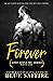 Forever (Lost Souls #1)