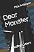 Dear Monster: Goodbye Letters
