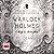 A Study in Brimstone (Warlock Holmes, #1)