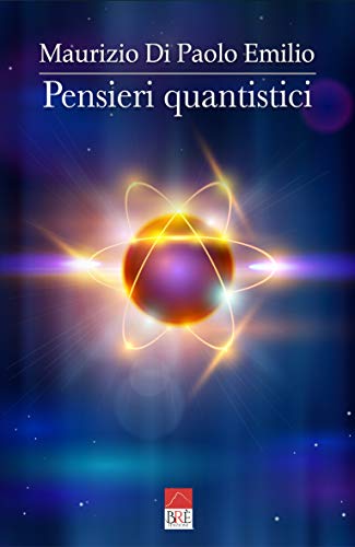 Pensieri Quantistici